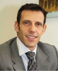 Dr. Luca Armanaschi