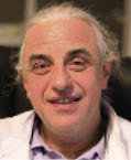 Dr. Cristiano Mazzi