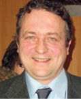 Guido Mazzoleni