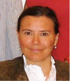 Katharina Tasser