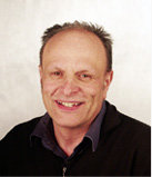 Josef Schöpf