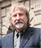Rolf Steininger