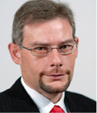 Werner Atz
 Werner Atz
