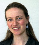 Magdalena M. Holztrattner,