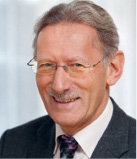 Werner Vogelauer