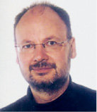 Werner Steiner