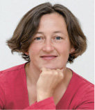 Karin Walln&#00246;fer