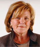Helga Mutschlechner
