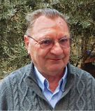 Josef Stricker