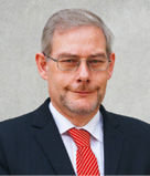 Werner Atz