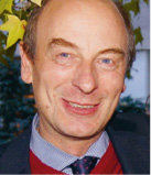 Franz Kripp