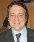 Dott. Guido Mazzoleni