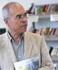 Primario Dott. Claudio Graiff