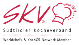 SKV-Ausgabe